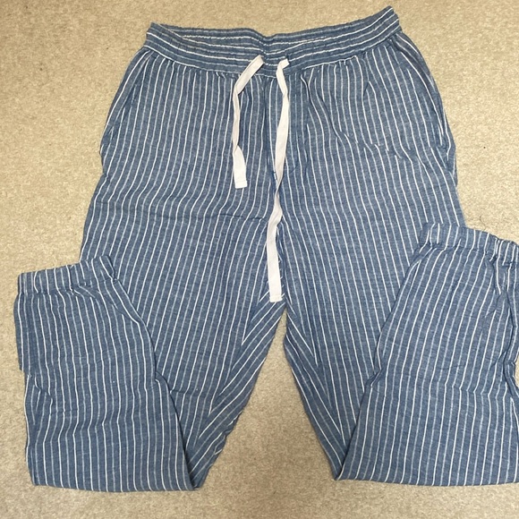 Body Basic Lounge Wear Men’s Joggers - Picture 1 of 8